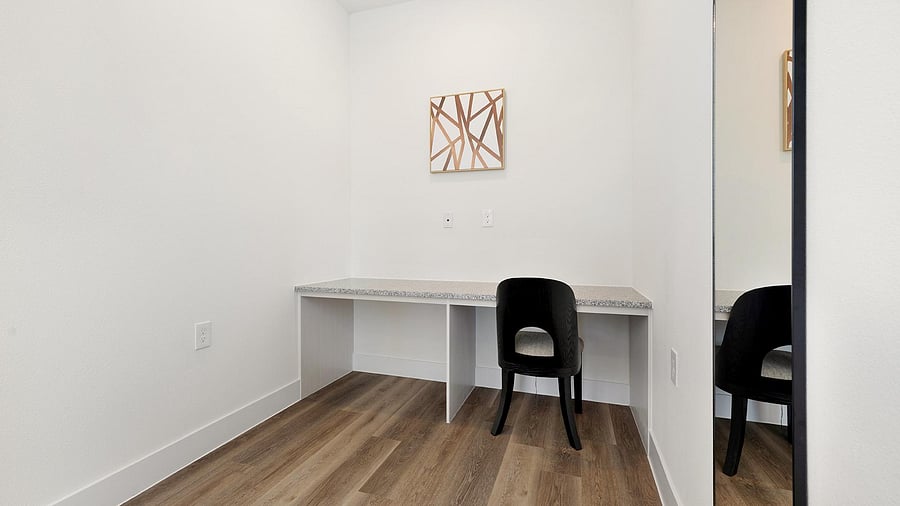 Furnished Finder property 1010633_6 photo 11