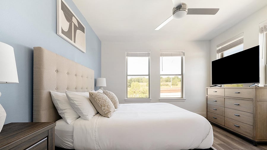 Furnished Finder property 1010633_6 photo 14
