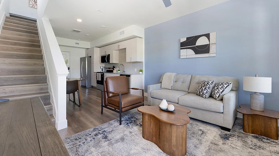Furnished Finder property 1010633_6 photo 1