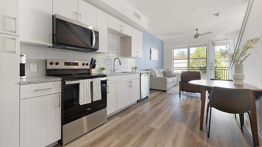 Furnished Finder property 1010633_6 photo 6