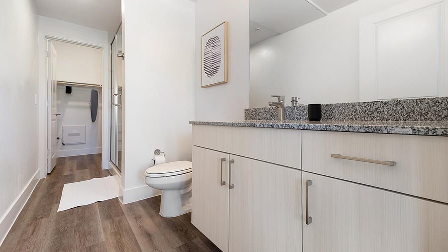 Furnished Finder property 1010633_6 photo 15