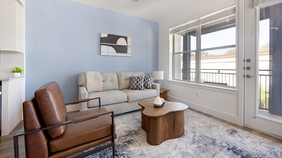 Furnished Finder property 1010633_6 photo 3