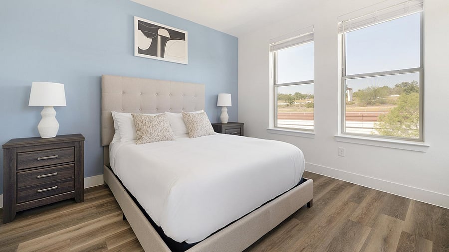Furnished Finder property 1010633_6 photo 12