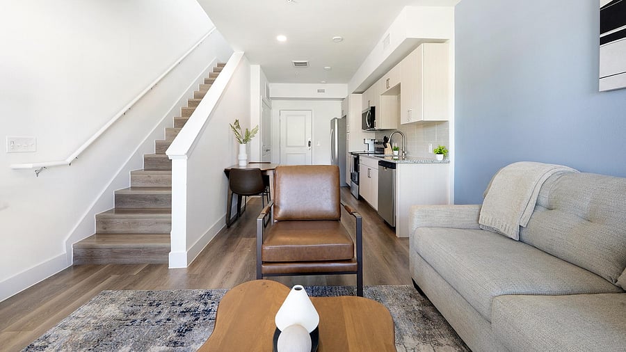Furnished Finder property 1010633_6 photo 2