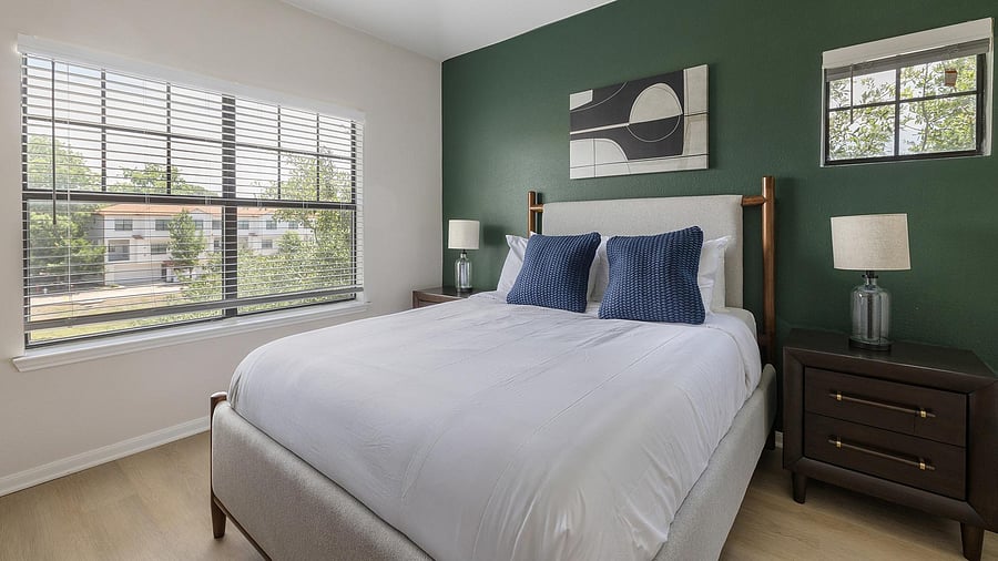 Furnished Finder property 1010652_14 photo 8