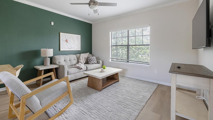Furnished Finder property 1010652_4 photo 5
