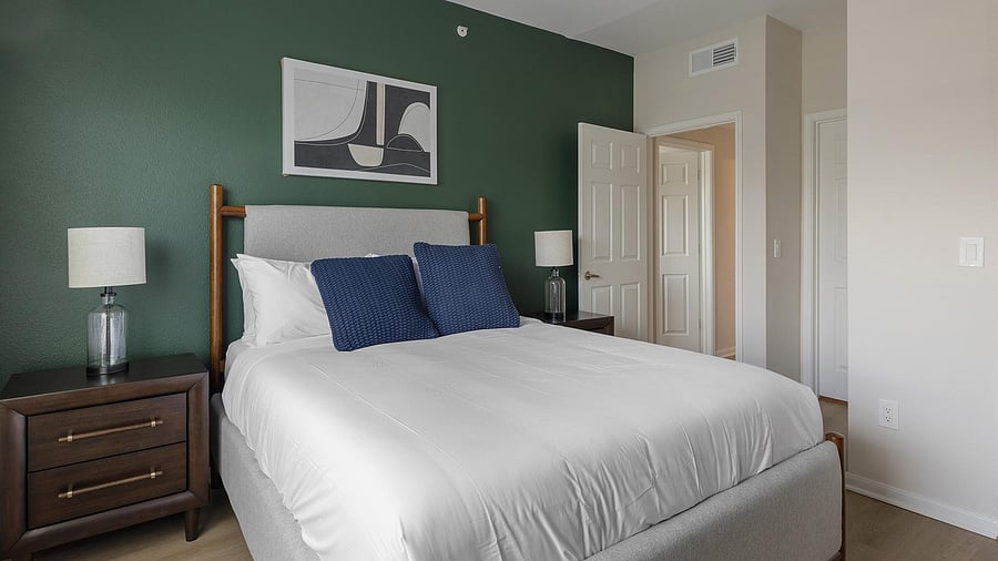 Furnished Finder property 1010652_4 photo 21
