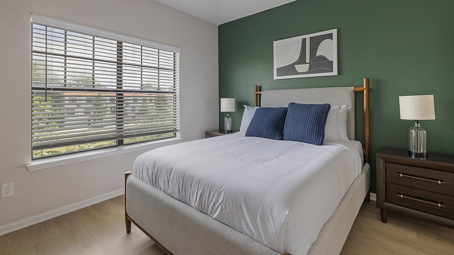 Furnished Finder property 1010652_4 photo 18