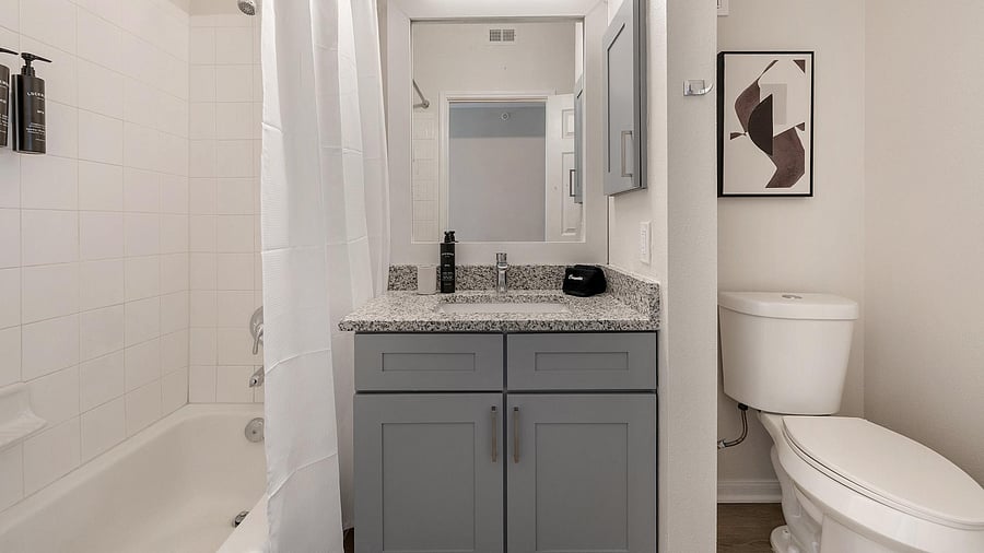 Furnished Finder property 1010652_4 photo 16