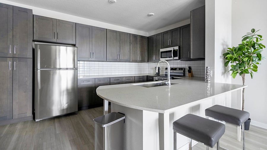 Furnished Finder property 1010656_5 photo 7