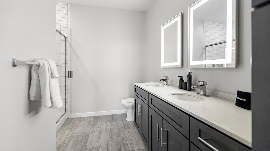 Furnished Finder property 1010656_5 photo 16