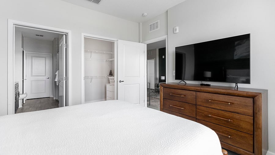 Furnished Finder property 1010656_5 photo 14