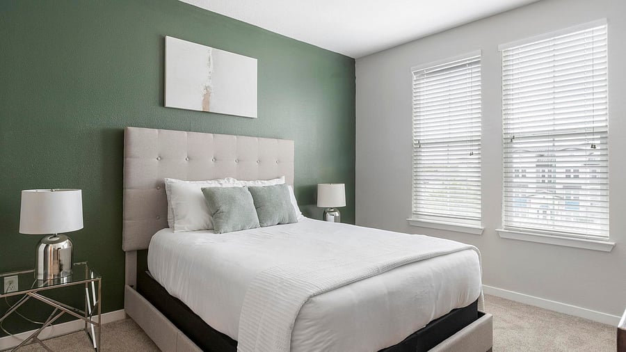 Furnished Finder property 1010656_5 photo 9