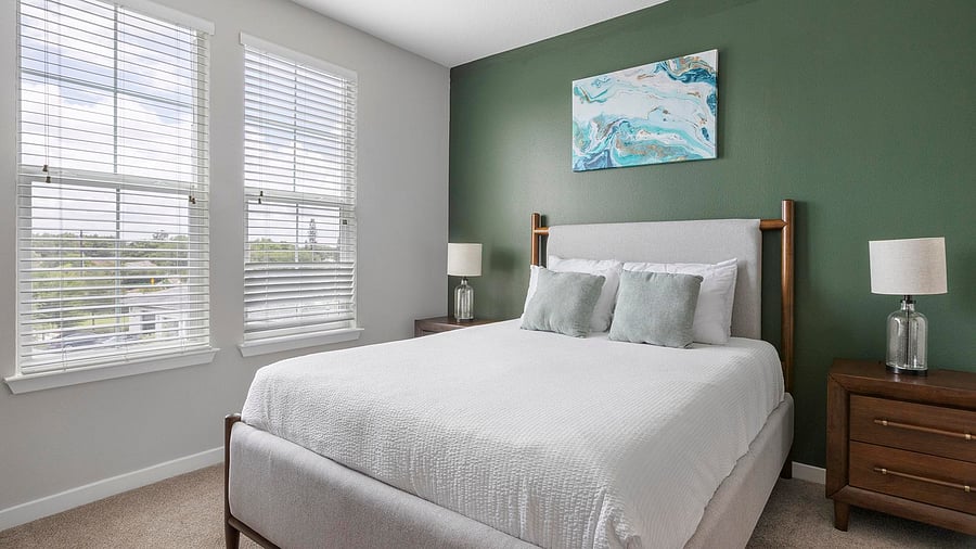 Furnished Finder property 1010656_5 photo 12