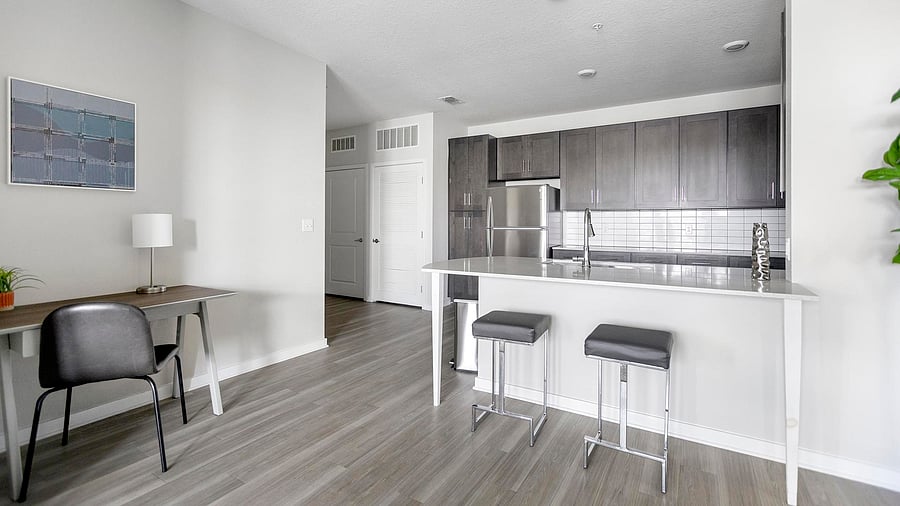 Furnished Finder property 1010656_5 photo 8