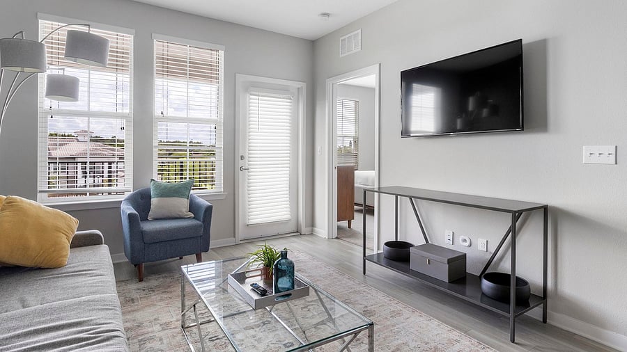 Furnished Finder property 1010656_5 photo 3