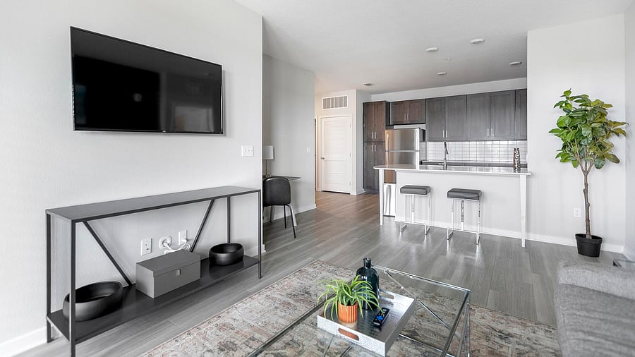 Furnished Finder property 1010656_5 photo 4