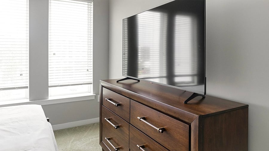 Furnished Finder property 1010660_1 photo 6