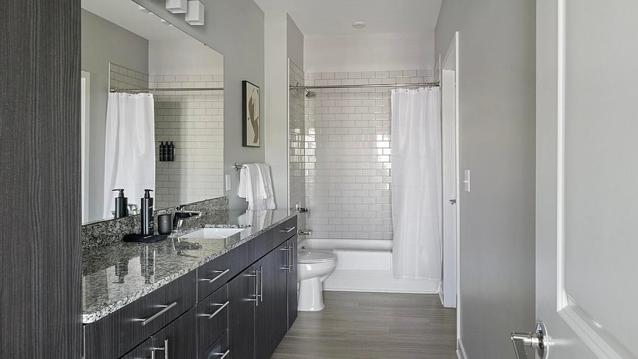 Furnished Finder property 1010660_1 photo 10