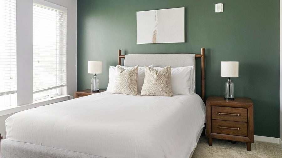 Furnished Finder property 1010660_1 photo 7