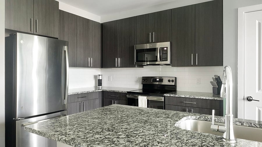 Furnished Finder property 1010660_1 photo 4