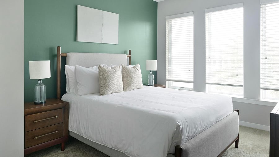 Furnished Finder property 1010660_1 photo 5