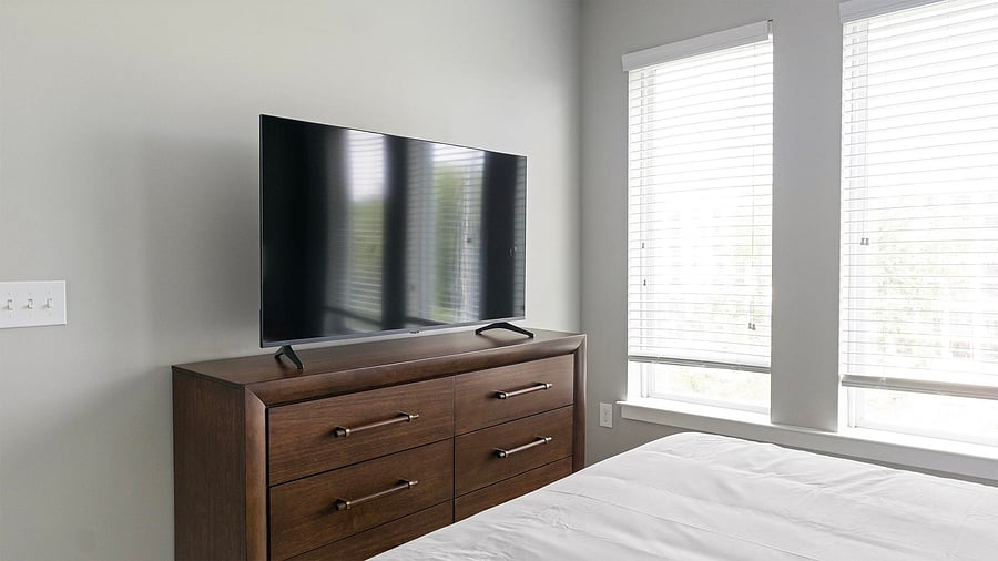 Furnished Finder property 1010660_1 photo 8