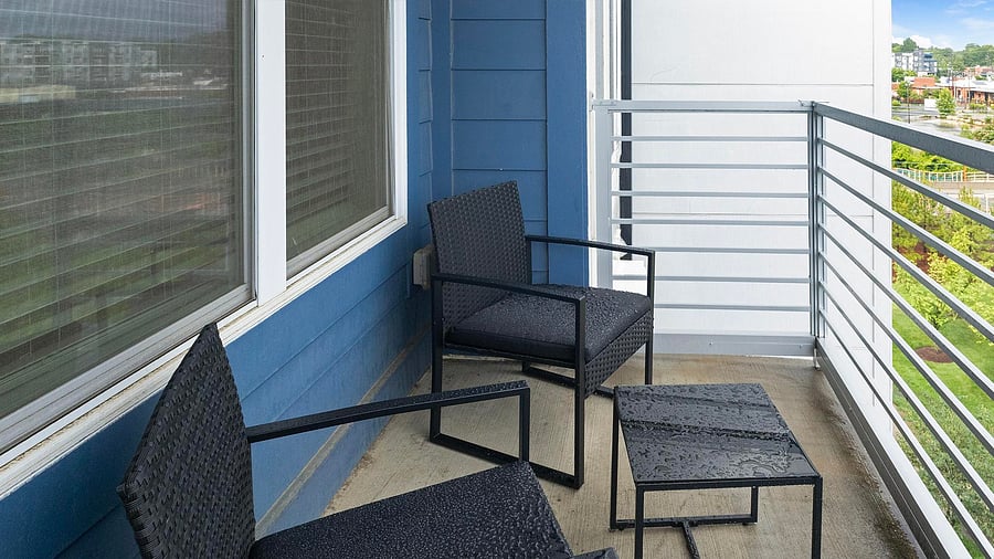 Furnished Finder property 1010660_1 photo 12