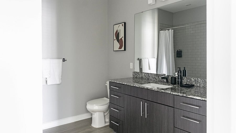 Furnished Finder property 1010660_1 photo 9