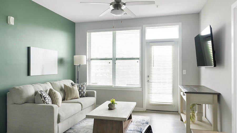 Furnished Finder property 1010660_1 photo 1