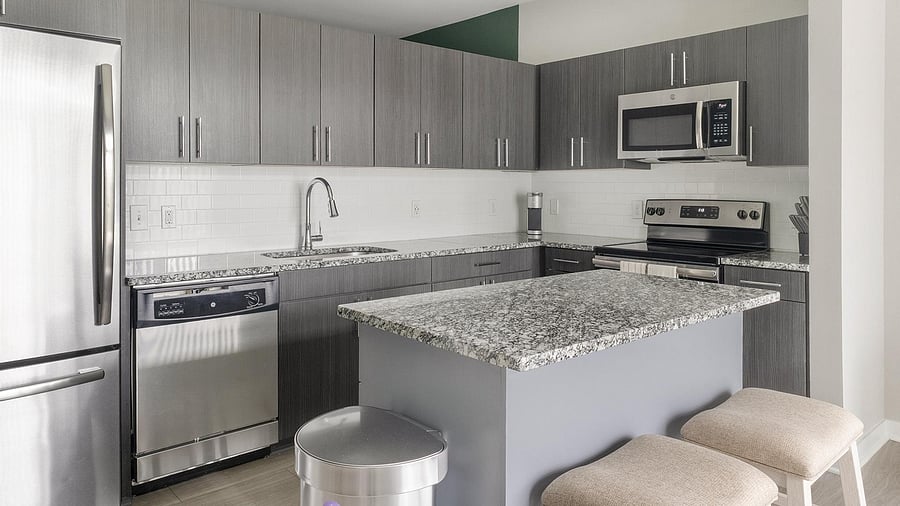 Furnished Finder property 1010660_3 photo 5