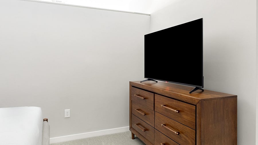 Furnished Finder property 1010660_3 photo 7