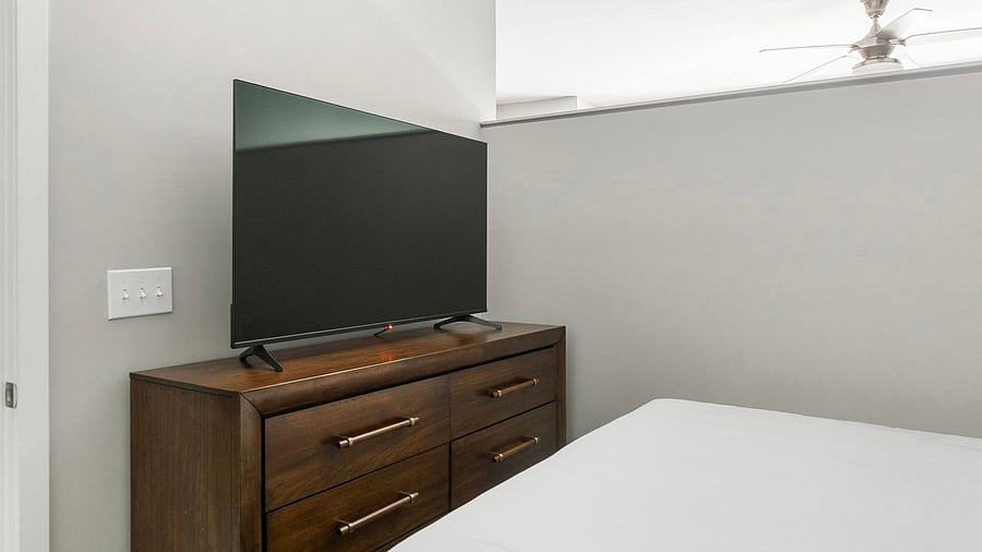 Furnished Finder property 1010660_4 photo 9