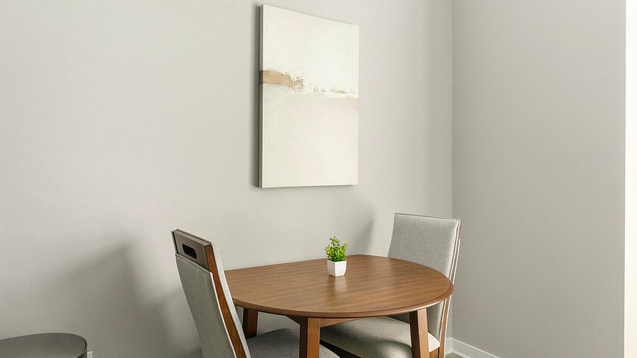 Furnished Finder property 1010660_4 photo 6
