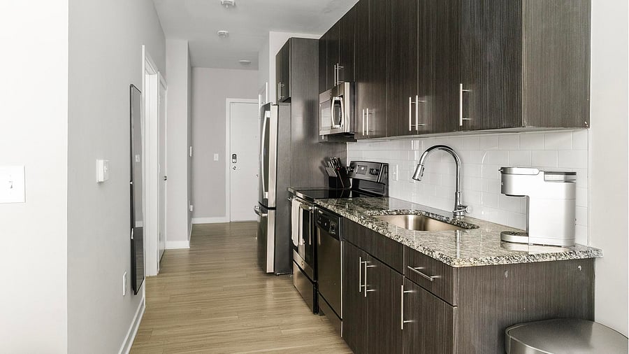 Furnished Finder property 1010660_4 photo 5