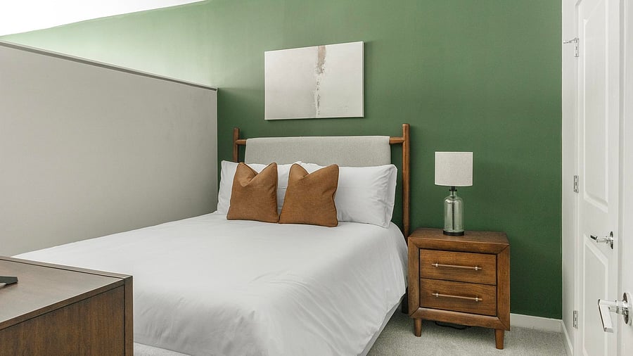Furnished Finder property 1010660_4 photo 7