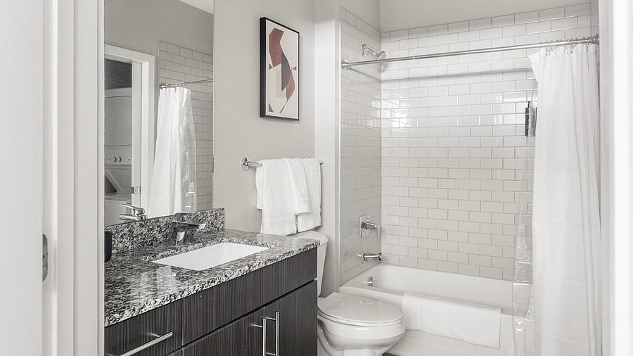 Furnished Finder property 1010660_4 photo 10