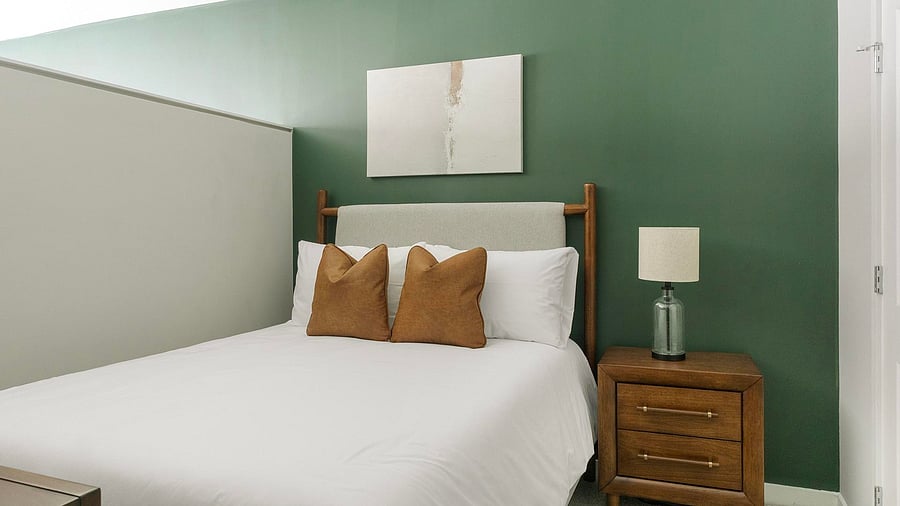 Furnished Finder property 1010660_4 photo 8