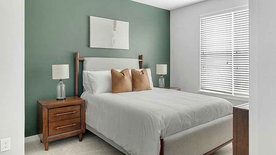 Furnished Finder property 1010660_5 photo 5