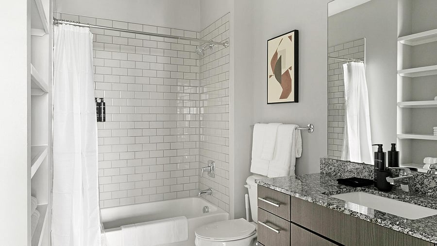 Furnished Finder property 1010660_5 photo 7
