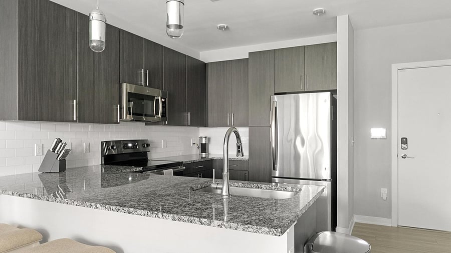 Furnished Finder property 1010660_5 photo 4