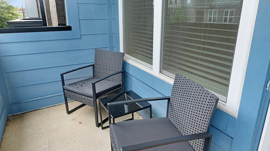 Furnished Finder property 1010660_5 photo 9