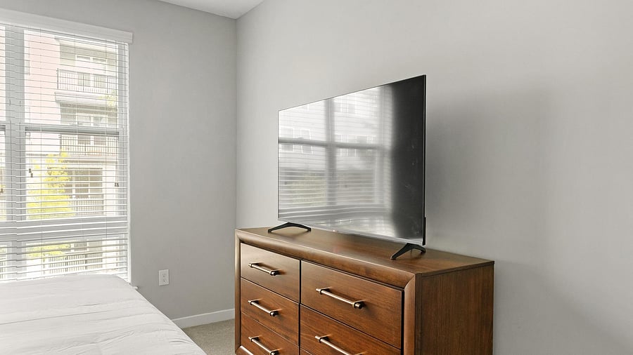 Furnished Finder property 1010660_5 photo 6