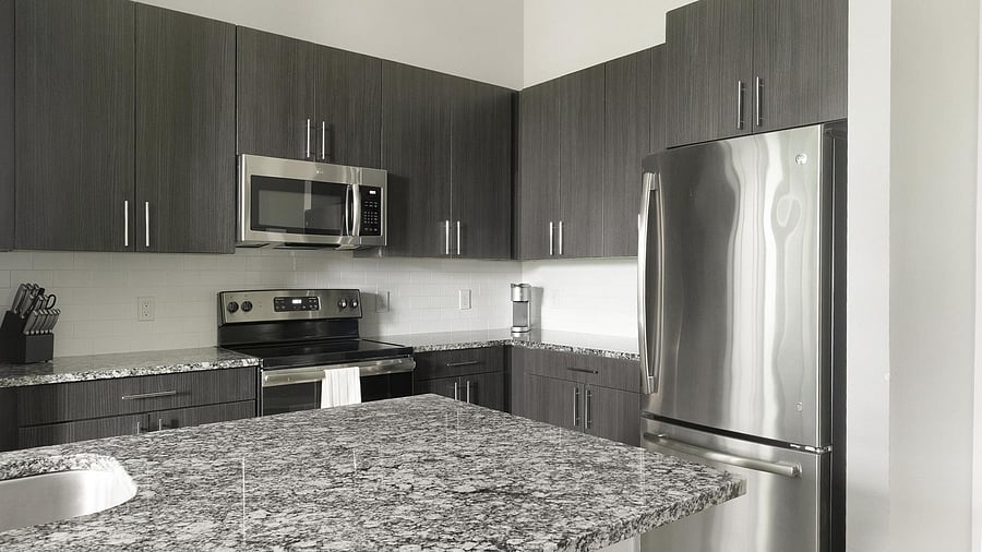 Furnished Finder property 1010660_7 photo 6