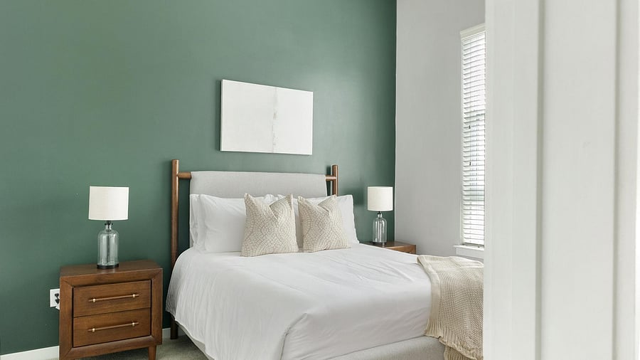 Furnished Finder property 1010660_7 photo 8
