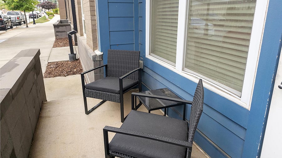 Furnished Finder property 1010660_7 photo 15