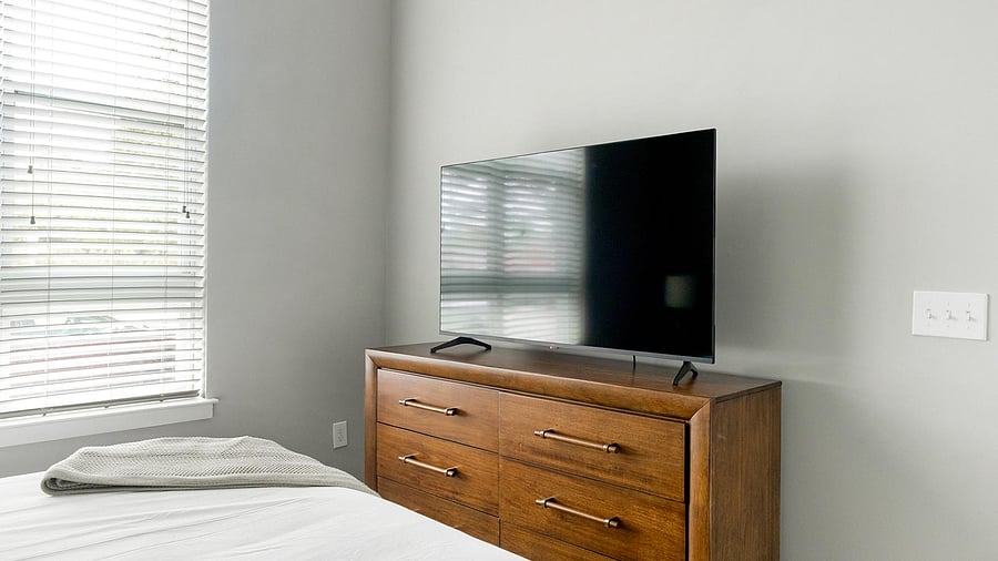 Furnished Finder property 1010660_7 photo 9