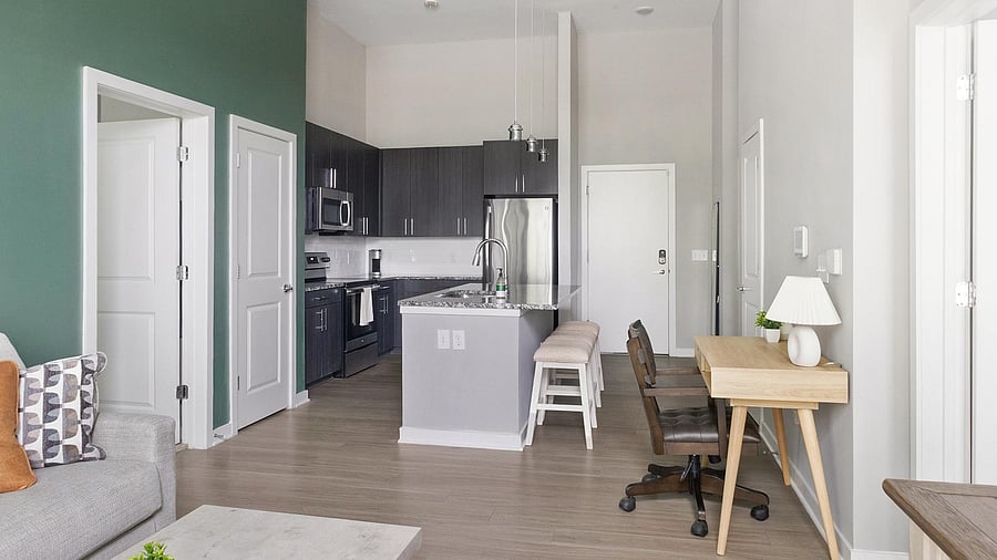Furnished Finder property 1010660_7 photo 4