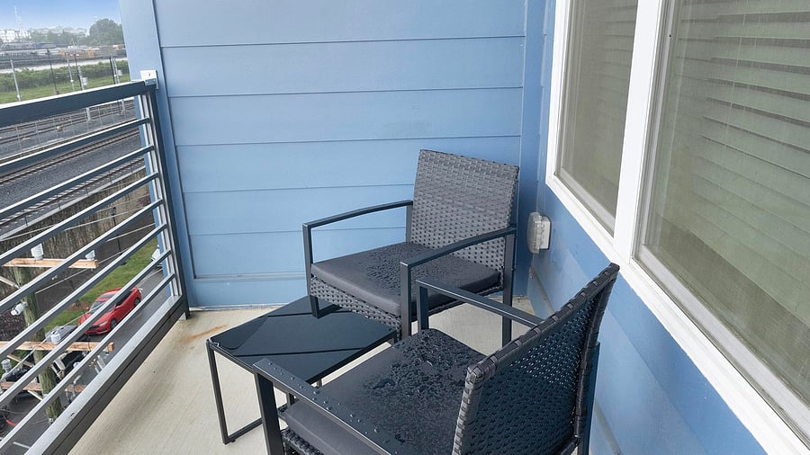 Furnished Finder property 1010660_8 photo 11