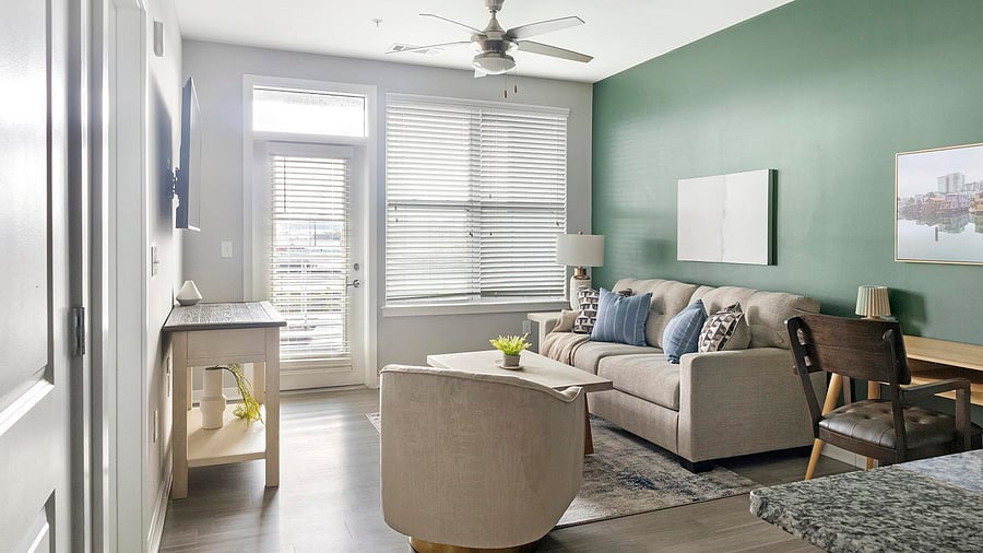 Furnished Finder property 1010660_8 photo 3